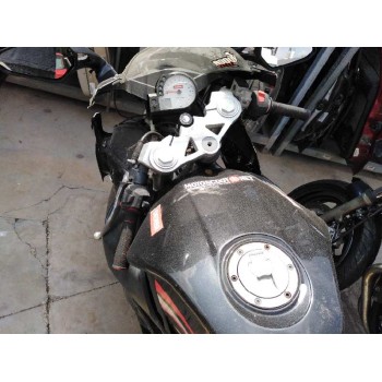 derbi gpr racing del año 2013