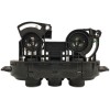 Recambio de mando calefaccion / aire acondicionado para hyundai i10 1.0 cat referencia OEM IAM 97250B9AA0 C329QADAA02 