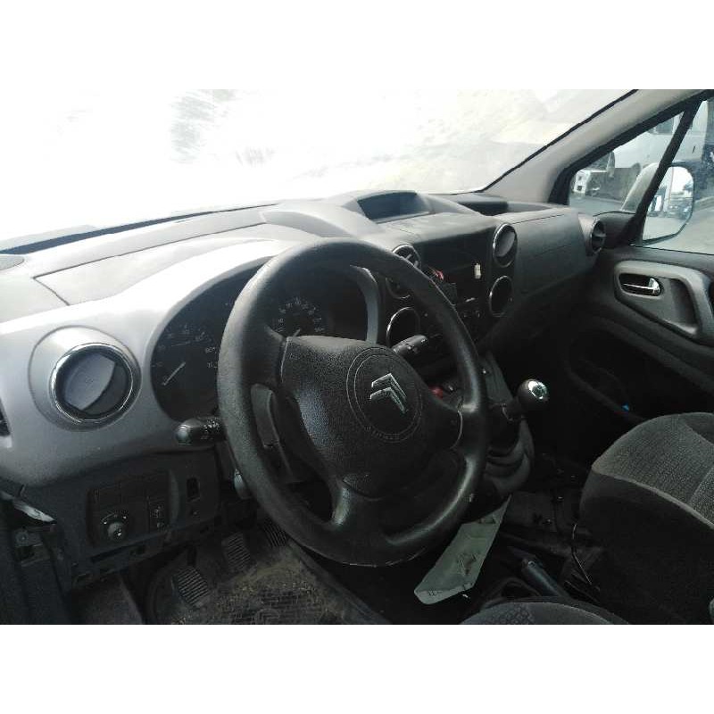 RETROVISOR DERECHO OBSERVAR FOTOS 2 ENCHUFES 3+4 CABLES