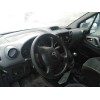 citroën berlingo cuadro del año 2008