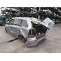 OPEL ZAFIRA B