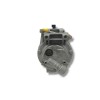 Recambio de compresor aire acondicionado para ford focus berlina (cap) 1.6 16v cat referencia OEM IAM 3M5H19D629PF  
