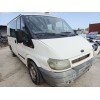 ford transit autobús (fd_ _, fb_ _, fs_ _, fz_ _, fc_ _) del año 2004