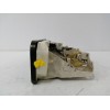 Recambio de mando calefaccion / aire acondicionado para toyota paseo coupe (l54) 1.5 16v cat referencia OEM IAM   