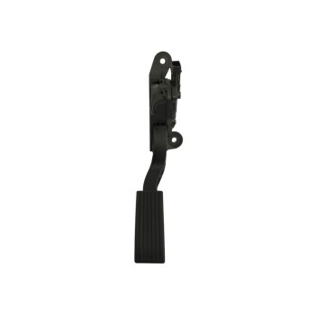 POTENCIOMETRO PEDAL 