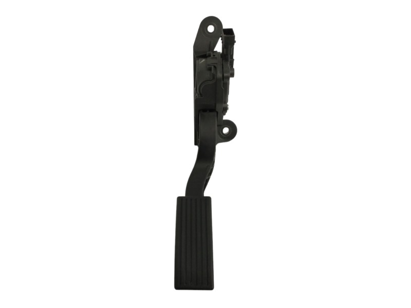 Recambio de potenciometro pedal para hyundai i10 1.0 cat referencia OEM IAM Recambio de potenciometro pedal para hyundai i10 1.0 cat referencia OEM IAM