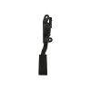 Recambio de potenciometro pedal para hyundai i10 1.0 cat referencia OEM IAM   