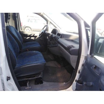 peugeot expert kasten komfort del año 2002