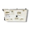 Recambio de modulo electronico para mercedes-benz clase m (w166) 2.1 cdi cat referencia OEM IAM A1669001708 2841516504300 