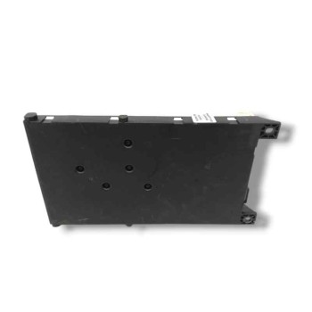 Recambio de modulo electronico para mercedes-benz clase m (w166) 2.1 cdi cat referencia OEM IAM A1669001708 2841516504300 