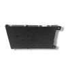 Recambio de modulo electronico para mercedes-benz clase m (w166) 2.1 cdi cat referencia OEM IAM A1669001708 2841516504300 