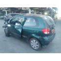 HYUNDAI GETZ (TB)