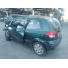 hyundai getz (tb) del año 2003