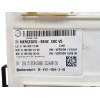 Recambio de modulo electronico para mercedes-benz clase m (w166) 2.1 cdi cat referencia OEM IAM A1669001708 2841516504300 