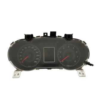 CUADRO INSTRUMENTOS 8100B127B 