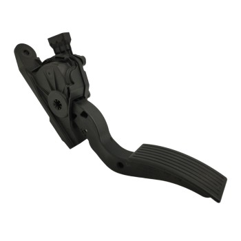 Recambio de potenciometro pedal para hyundai i10 1.0 cat referencia OEM IAM   