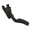 Recambio de potenciometro pedal para hyundai i10 1.0 cat referencia OEM IAM   