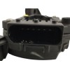 Recambio de potenciometro pedal para hyundai i10 1.0 cat referencia OEM IAM   