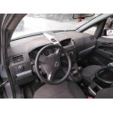 OPEL ZAFIRA B