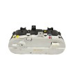 Recambio de cuadro instrumentos para mitsubishi lancer sportback (cx) 1.5 cat referencia OEM IAM 8100B127B  