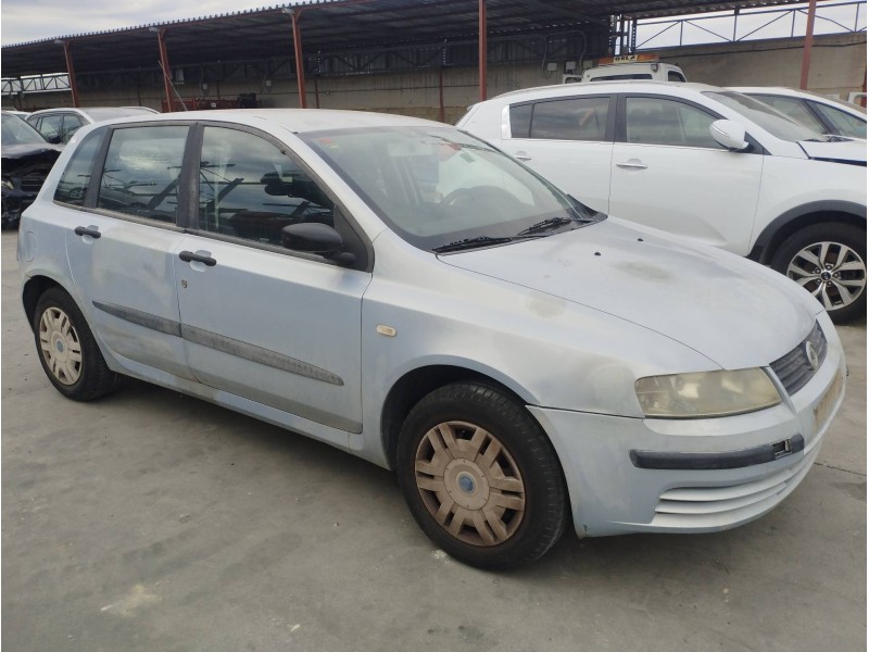 FIAT STILO (192)