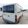 ford transit autobús (fd_ _, fb_ _, fs_ _, fz_ _, fc_ _) del año 2004