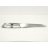 Recambio de moldura para mercedes-benz clase c (w204) lim. 2.1 cdi cat referencia OEM IAM 2046802171 DEL SALPICADERO 