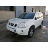 nissan x-trail (t31) del año 2008
