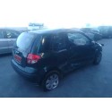 HYUNDAI GETZ (TB)
