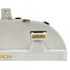 Recambio de cuadro instrumentos para mitsubishi lancer sportback (cx) 1.5 cat referencia OEM IAM 8100B127B  