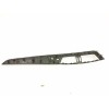 Recambio de moldura para mercedes-benz clase c (w204) lim. 2.1 cdi cat referencia OEM IAM 2046802171 DEL SALPICADERO 