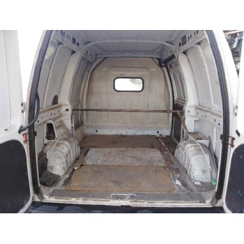 peugeot expert kasten komfort del año 2002