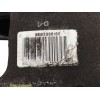 Recambio de pinza freno delantera izquierda para peugeot 1007 1.4 hdi referencia OEM IAM 9683886180  