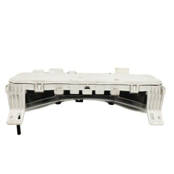 Recambio de cuadro instrumentos para mitsubishi lancer sportback (cx) 1.5 cat referencia OEM IAM 8100B127B  