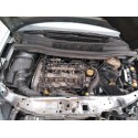 OPEL ZAFIRA B
