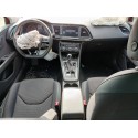 SEAT LEON ST (5F8)