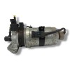 Recambio de soporte filtro gasoil para hyundai santa fe (sm) 2.0 crdi cat referencia OEM IAM   