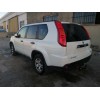 nissan x-trail (t31) del año 2008