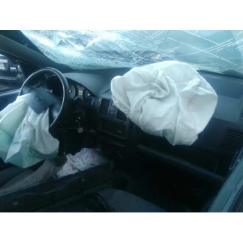 hyundai getz (tb) del año 2003