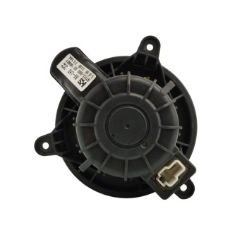 Recambio de motor calefaccion para hyundai i10 1.0 cat referencia OEM IAM 97113B9000  