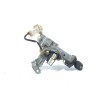 Recambio de antirrobo para toyota paseo coupe (l54) 1.5 16v cat referencia OEM IAM 8978316011  