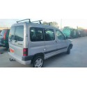 PEUGEOT PARTNER (S1)