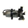 Recambio de soporte filtro gasoil para hyundai santa fe (sm) 2.0 crdi cat referencia OEM IAM   