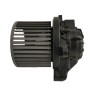 Recambio de motor calefaccion para hyundai i10 1.0 cat referencia OEM IAM 97113B9000  