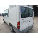 FORD TRANSIT AUTOBÚS (FD_ _, FB_ _, FS_ _, FZ_ _, FC_ _)