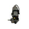 Recambio de soporte filtro gasoil para hyundai santa fe (sm) 2.0 crdi cat referencia OEM IAM   
