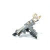 Recambio de antirrobo para toyota paseo coupe (l54) 1.5 16v cat referencia OEM IAM 8978316011  