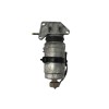 Recambio de soporte filtro gasoil para hyundai santa fe (sm) 2.0 crdi cat referencia OEM IAM   