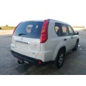 NISSAN X-TRAIL (T31)