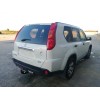 nissan x-trail (t31) del año 2008